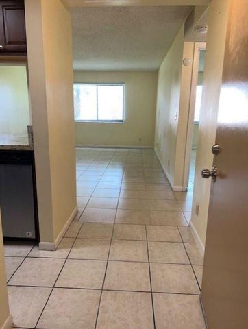 10001 W ATLANTIC Boulevard 116, Coral Springs, FL 33071