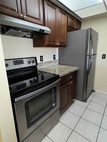 10001 W ATLANTIC Boulevard 116, Coral Springs, FL 33071