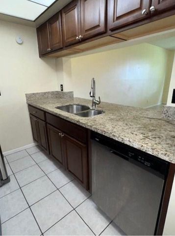 10001 W ATLANTIC Boulevard 116, Coral Springs, FL 33071