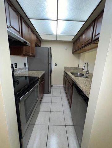 10001 W ATLANTIC Boulevard 116, Coral Springs, FL 33071