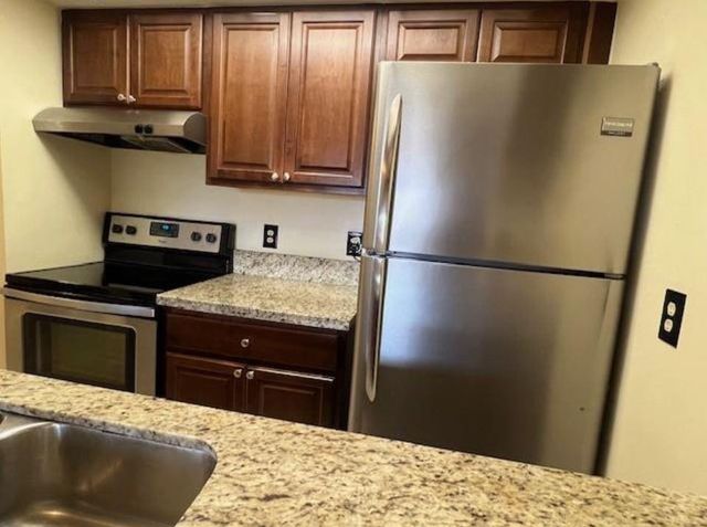 10001 W ATLANTIC Boulevard 116, Coral Springs, FL 33071