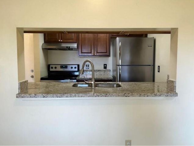 10001 W ATLANTIC Boulevard 116, Coral Springs, FL 33071