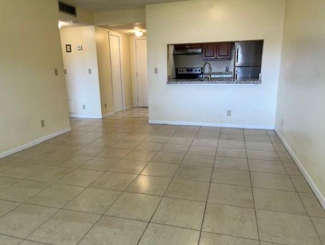 10001 W ATLANTIC Boulevard 116, Coral Springs, FL 33071