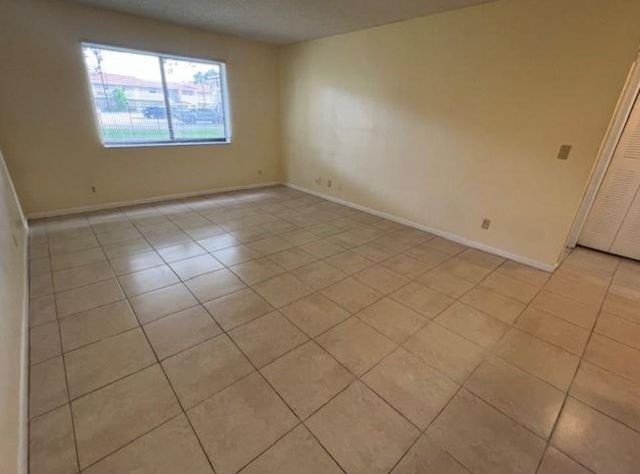 10001 W ATLANTIC Boulevard 116, Coral Springs, FL 33071