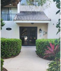 10001 W ATLANTIC Boulevard 116, Coral Springs, FL 33071