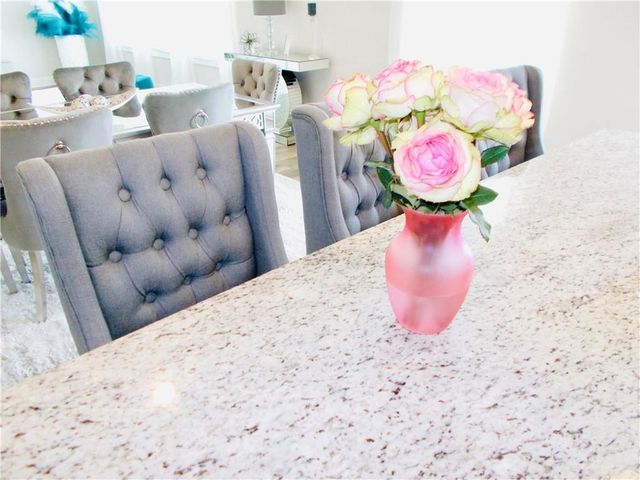 612 Auburn Crossing Drive, Auburn, GA 30011