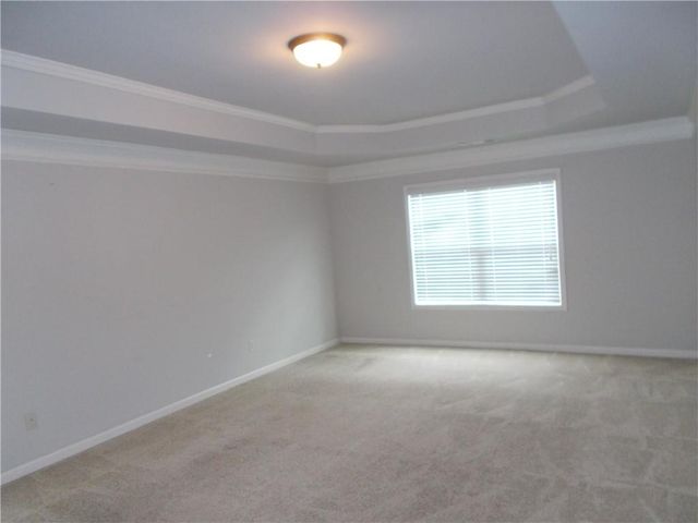 612 Auburn Crossing Drive, Auburn, GA 30011