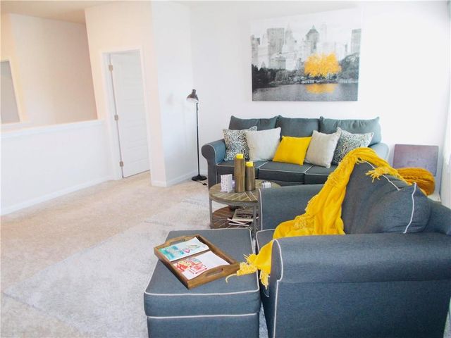 612 Auburn Crossing Drive, Auburn, GA 30011