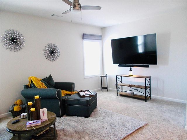 612 Auburn Crossing Drive, Auburn, GA 30011