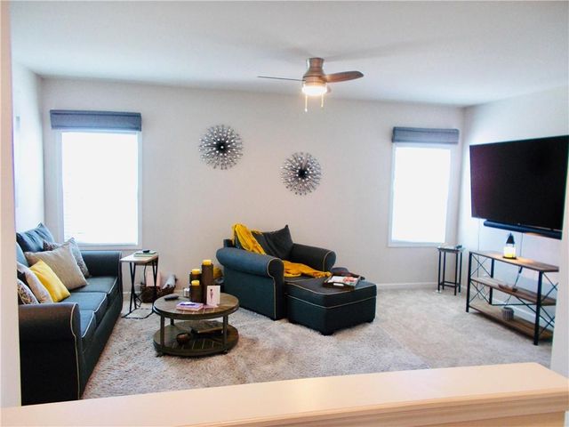 612 Auburn Crossing Drive, Auburn, GA 30011