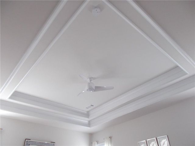 612 Auburn Crossing Drive, Auburn, GA 30011