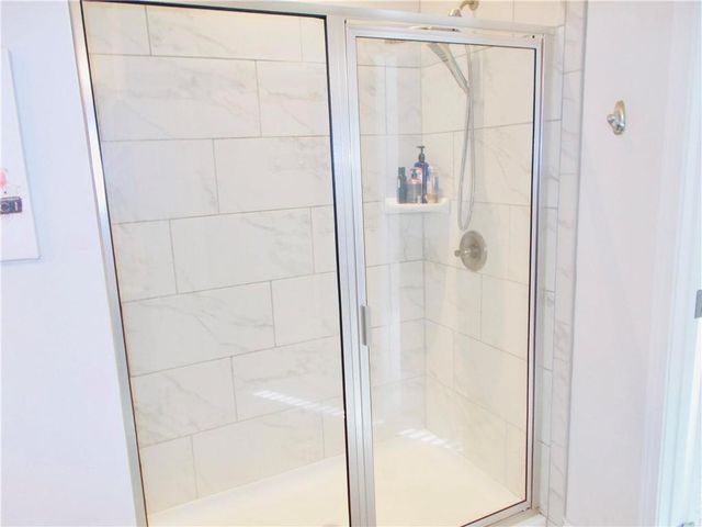 612 Auburn Crossing Drive, Auburn, GA 30011