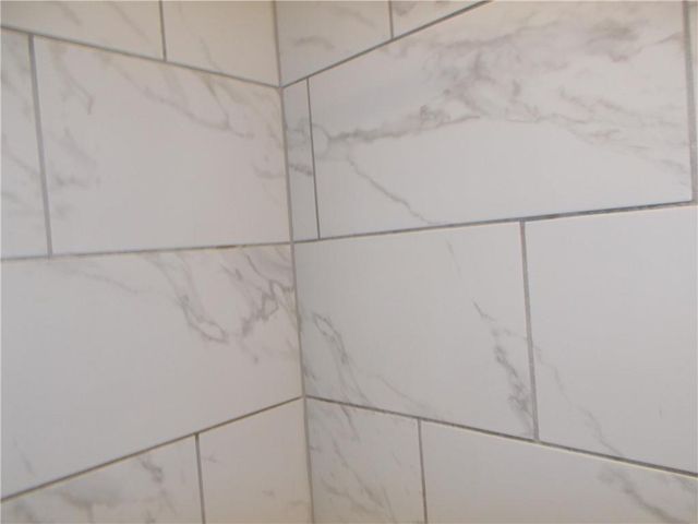 612 Auburn Crossing Drive, Auburn, GA 30011