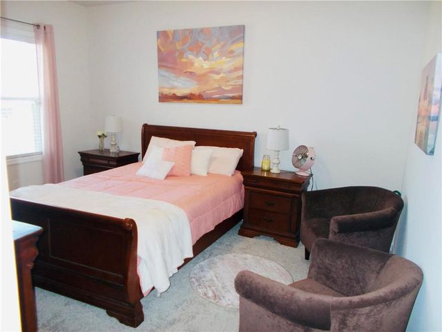 612 Auburn Crossing Drive, Auburn, GA 30011