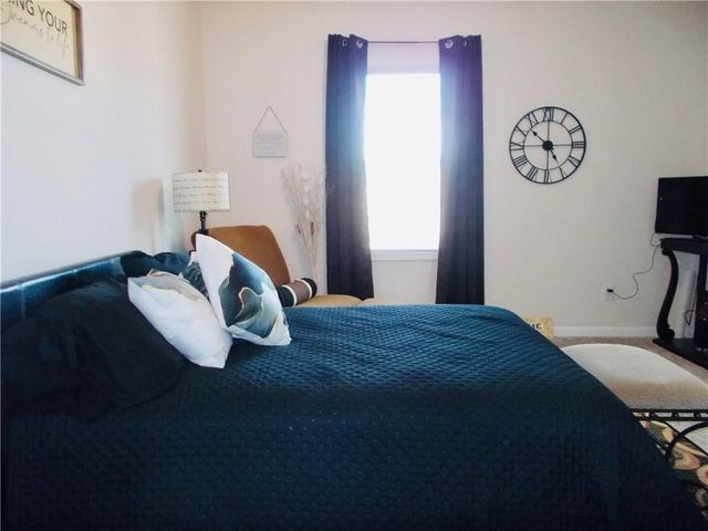 612 Auburn Crossing Drive, Auburn, GA 30011