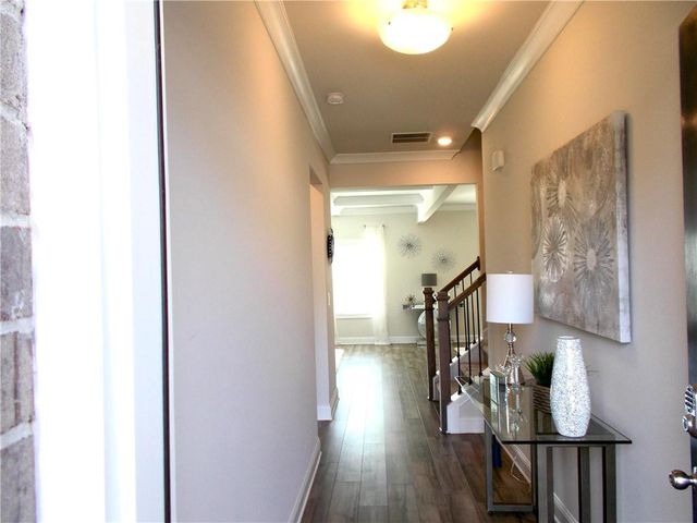 612 Auburn Crossing Drive, Auburn, GA 30011