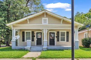 107 Ellis Street, Augusta, GA 30901