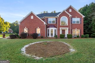 10 Bunker Lane, Covington, GA 30014