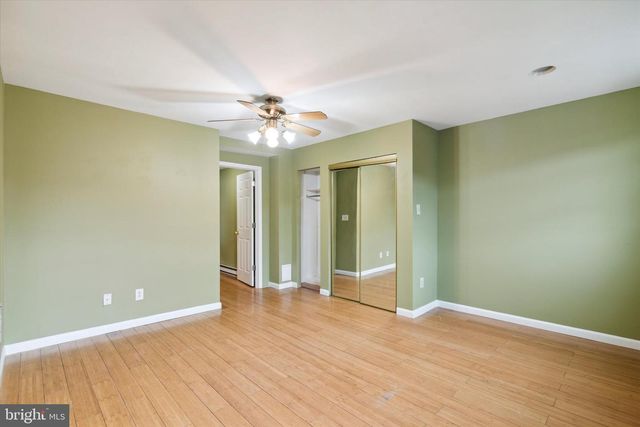 1723 N WILLINGTON ST, Philadelphia, PA 19121