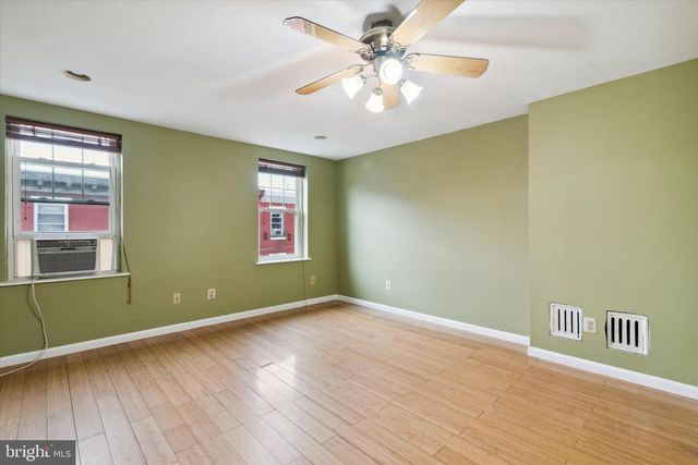 1723 N WILLINGTON ST, Philadelphia, PA 19121