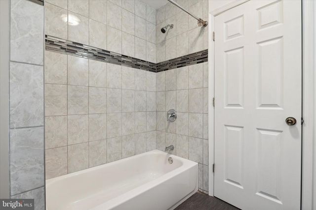 1723 N WILLINGTON ST, Philadelphia, PA 19121