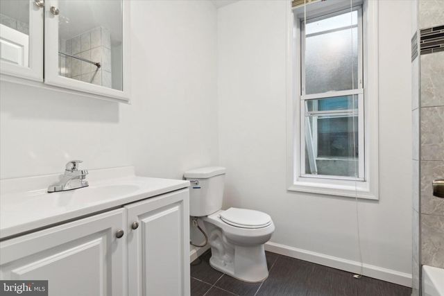 1723 N WILLINGTON ST, Philadelphia, PA 19121