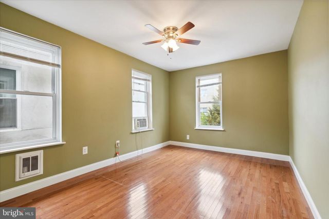 1723 N WILLINGTON ST, Philadelphia, PA 19121