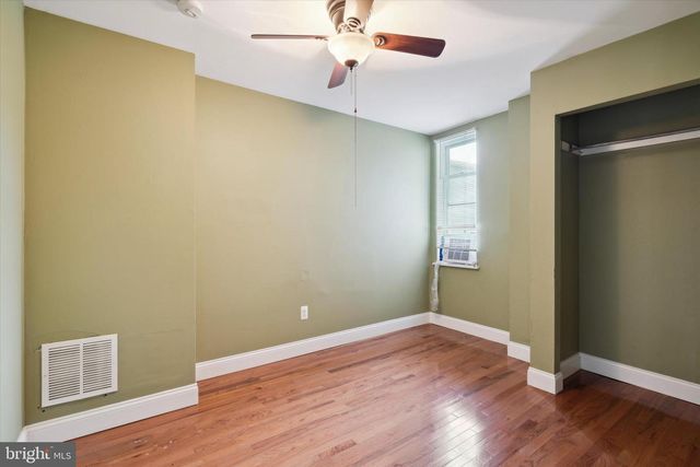 1723 N WILLINGTON ST, Philadelphia, PA 19121
