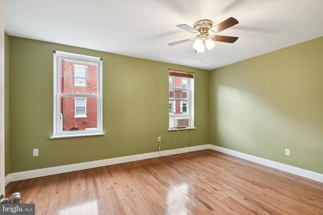 1723 N WILLINGTON ST, Philadelphia, PA 19121