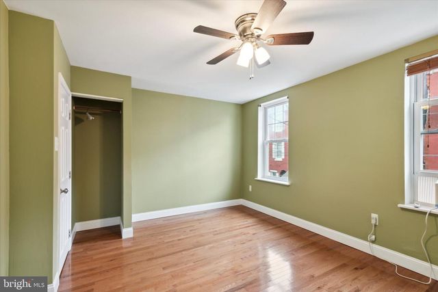 1723 N WILLINGTON ST, Philadelphia, PA 19121