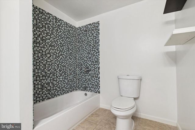1723 N WILLINGTON ST, Philadelphia, PA 19121