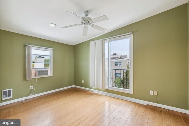 1723 N WILLINGTON ST, Philadelphia, PA 19121