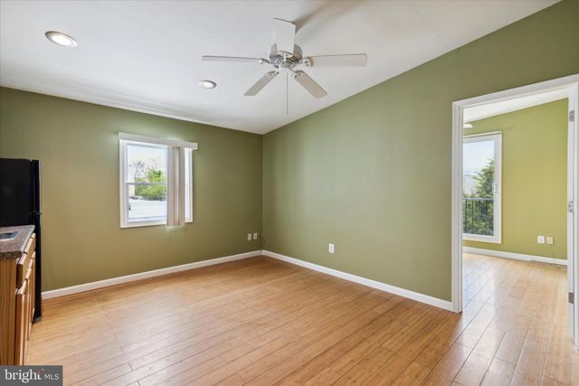 1723 N WILLINGTON ST, Philadelphia, PA 19121