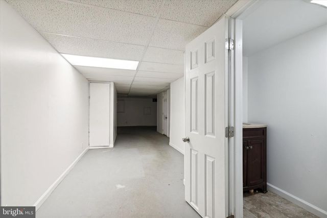 1723 N WILLINGTON ST, Philadelphia, PA 19121