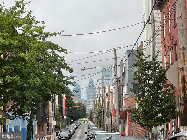 1723 N WILLINGTON ST, Philadelphia, PA 19121