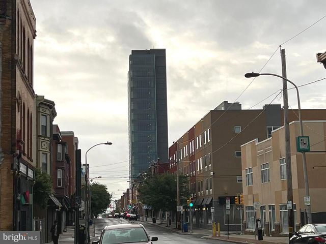 1723 N WILLINGTON ST, Philadelphia, PA 19121