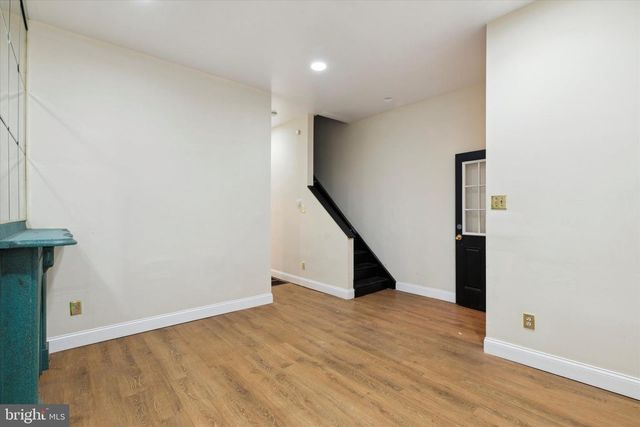 1723 N WILLINGTON ST, Philadelphia, PA 19121