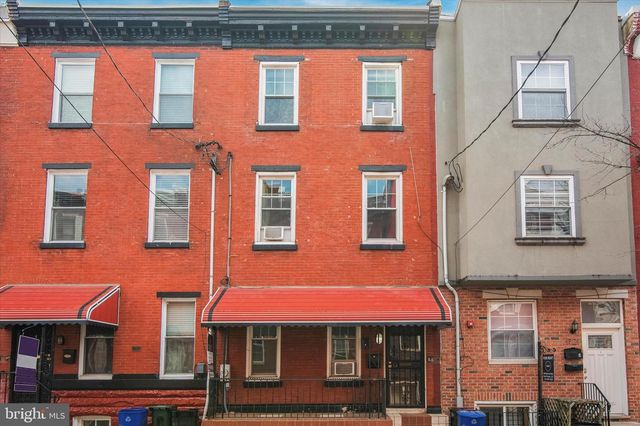 1723 N WILLINGTON ST, Philadelphia, PA 19121