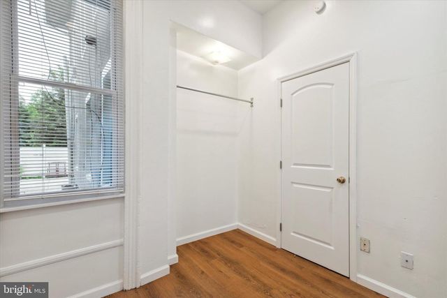 1723 N WILLINGTON ST, Philadelphia, PA 19121