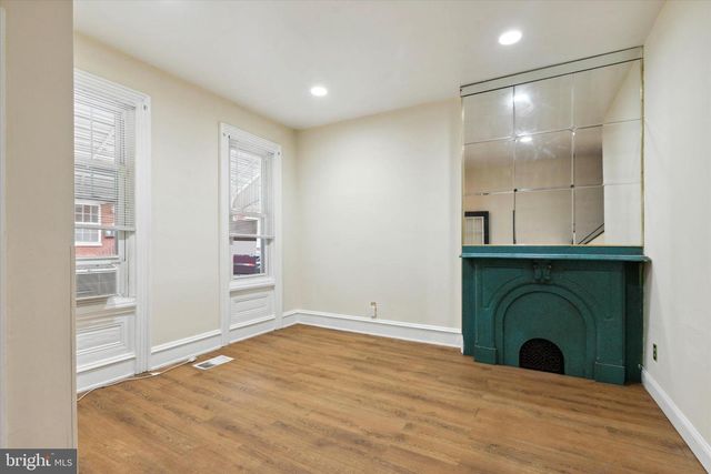 1723 N WILLINGTON ST, Philadelphia, PA 19121