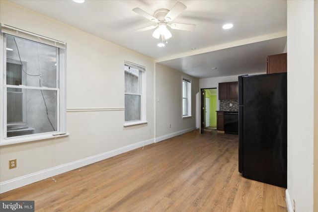 1723 N WILLINGTON ST, Philadelphia, PA 19121