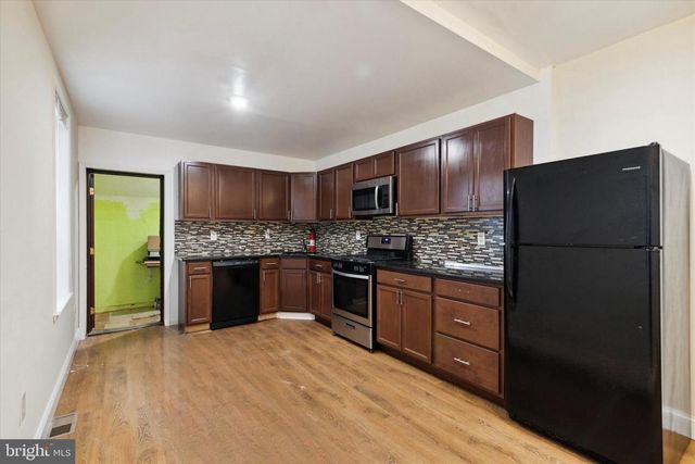 1723 N WILLINGTON ST, Philadelphia, PA 19121