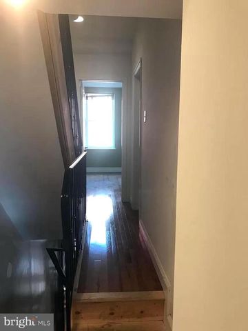1723 N WILLINGTON ST, Philadelphia, PA 19121