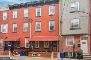 1723 N WILLINGTON ST, Philadelphia, PA 19121