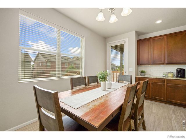 138 N Pamela Drive, Loveland, CO 80537