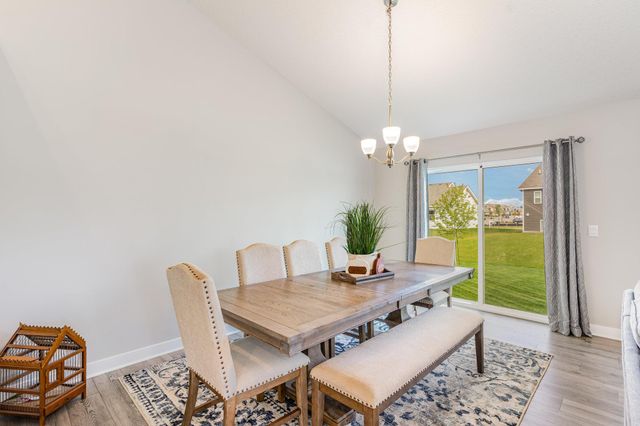 17341 Duvall Court, Lakeville, MN 55044