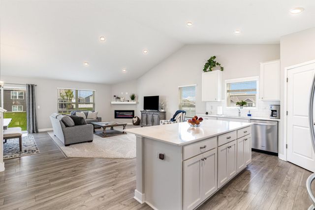 17341 Duvall Court, Lakeville, MN 55044