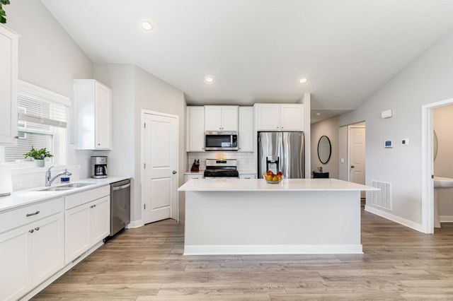 17341 Duvall Court, Lakeville, MN 55044