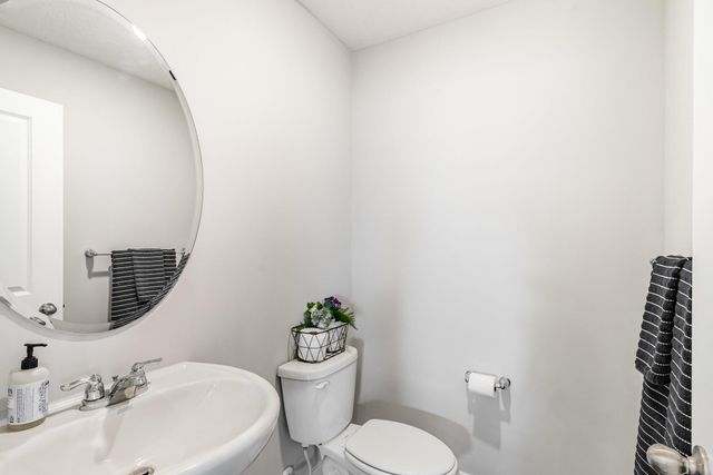 17341 Duvall Court, Lakeville, MN 55044