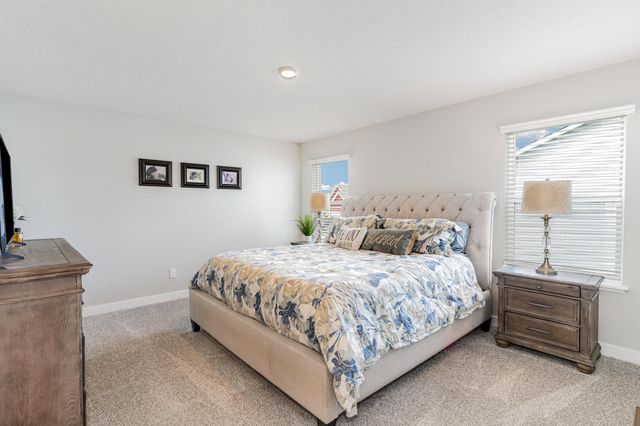 17341 Duvall Court, Lakeville, MN 55044